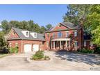 8954 Brigadoon Dr, Athens, AL 35611 MLS# 1841489