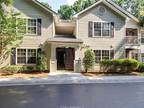 50 Pebble Beach Cove Bluffton, SC