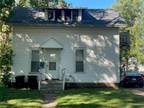 Home For Rent In Menomonie, Wisconsin