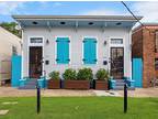 2211 Conti St New Orleans, LA 70119 - Home For Rent