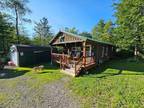 Spencer, Tioga County, NY Recreational Property, Hunting Property