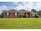 8525 SILVER MAPLE DR N, Mobile, AL 36619 Single Family Residence For Sale MLS#