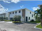 3282 SW 44th St #0 Fort Lauderdale, FL 33312 - Home For Rent