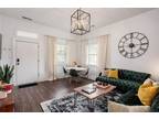 2963 Church St Atlanta, GA -