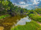 Graham, Young County, TX Farms and Ranches, Recreational Property