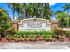 15045 Michelangelo Blvd #104, Delray Beach, FL 33446 MLS# RX-10918474