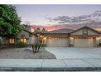 Glendale, Maricopa County, AZ House for sale Property ID: 417086513