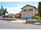 9378 TELKAIF ST Lakeside, CA -