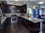 738 N Wells St unit 225 Chicago, IL 60654 - Home For Rent