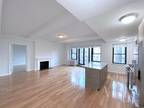 54657247 E 57th St #15OBB