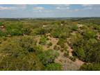 Dripping Springs, Hays County, TX Farms and Ranches, Recreational Property