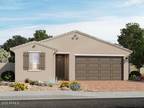 9013 W AGORA LANE, Laveen, AZ 85339 Single Family Residence For Rent MLS#