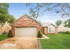 1173 Harvest Ridge Cir