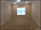 Home For Rent In Little Rock, Arkansas