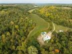 Plot For Sale In Featherstone Township, Minnesota
