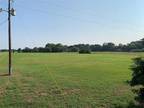 Frankston, Henderson County, TX Undeveloped Land for sale Property ID: 417135073