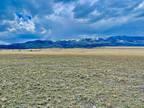 Plot For Sale In Townsend, Montana