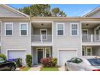 34 Rivers Point Row Unit B, Charleston, SC