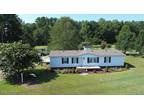 1731 Wollett Mill Road, Battleboro, NC 27809