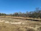 201 AGUA FRIO RD, Liberty Hill, TX 78642 Land For Sale MLS# 1490003