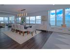 Condo For Sale In Sarasota, Florida