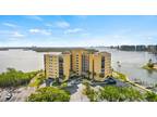 400 Lenell Rd #306, Fort Myers Beach, FL 33931 - MLS 223050931