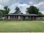 4562 HODGE RD, Memphis, TN 38109 Single Family Residence For Sale MLS# 10152166