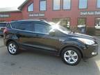 Used 2016 FORD ESCAPE For Sale