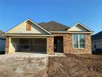 4032 CENTERFIRE ROAD, Waco, TX 76705 Single Family Residence For Sale MLS#