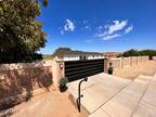 2130 S LINDSAY RD, Gilbert, AZ 85295 Single Family Residence For Rent MLS#