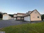 Pennsburg, Montgomery County, PA House for sale Property ID: 417533505