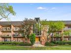 1041 North Mill Street, Unit 110, Naperville, IL 60563