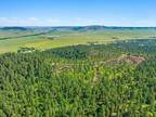 Plot For Sale In Spearfish, South Dakota