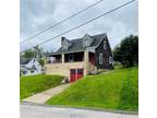 West Mifflin, Allegheny County, PA House for sale Property ID: 417407400