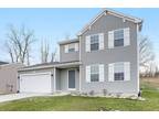 32215 Pinedale Ln Gobles, MI