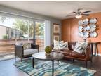 3500 University Blvd N Jacksonville, FL - Apartments For Rent