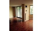 0 Bedroom 1 Bath In Secaucus NJ 07094