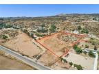 Nuevo, Riverside County, CA Undeveloped Land, Homesites for sale Property ID: