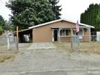 4215 S 36TH ST, Tacoma, WA 98409 Single Family Residence For Sale MLS# 2157637