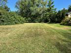 Plot For Sale In Northbrook, Illinois