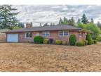 711 NE 92ND AVE, Vancouver, WA 98664 Single Family Residence For Sale MLS#