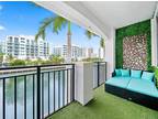 3135 NE 184th St #2303 North Miami Beach, FL 33160 - Home For Rent