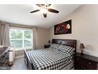 Condo For Sale In Germantown, Maryland