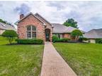 1605 Sunset Hill Dr Rockwall, TX 75087 - Home For Rent