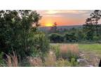 Atoka, Atoka County, OK Farms and Ranches, Undeveloped Land