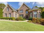 Acworth, Cobb County, GA House for sale Property ID: 416578585