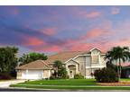 151 SEAGLASS DR, Melbourne Beach, FL 32951 Single Family Residence For Sale MLS#