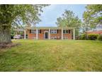 6903 Briarcliff Dr