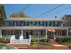3 bedroom house in Historic Distric Annapolis