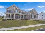 3435 Moore Ln, Huntingdon Valley, PA 19006 - MLS PAMC2066968